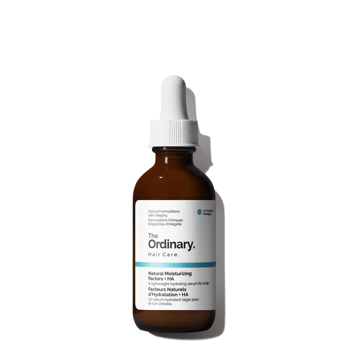 natural-moisturizing-factors-ha-for-scalp-j3 rdn-hair-care-natural-moisturizing-factors-ha-60ml.png