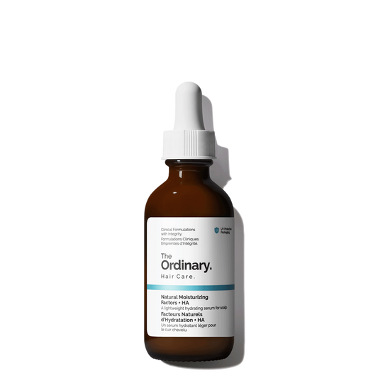 natural-moisturizing-factors-ha-for-scalp-j3 rdn-hair-care-natural-moisturizing-factors-ha-60ml.png