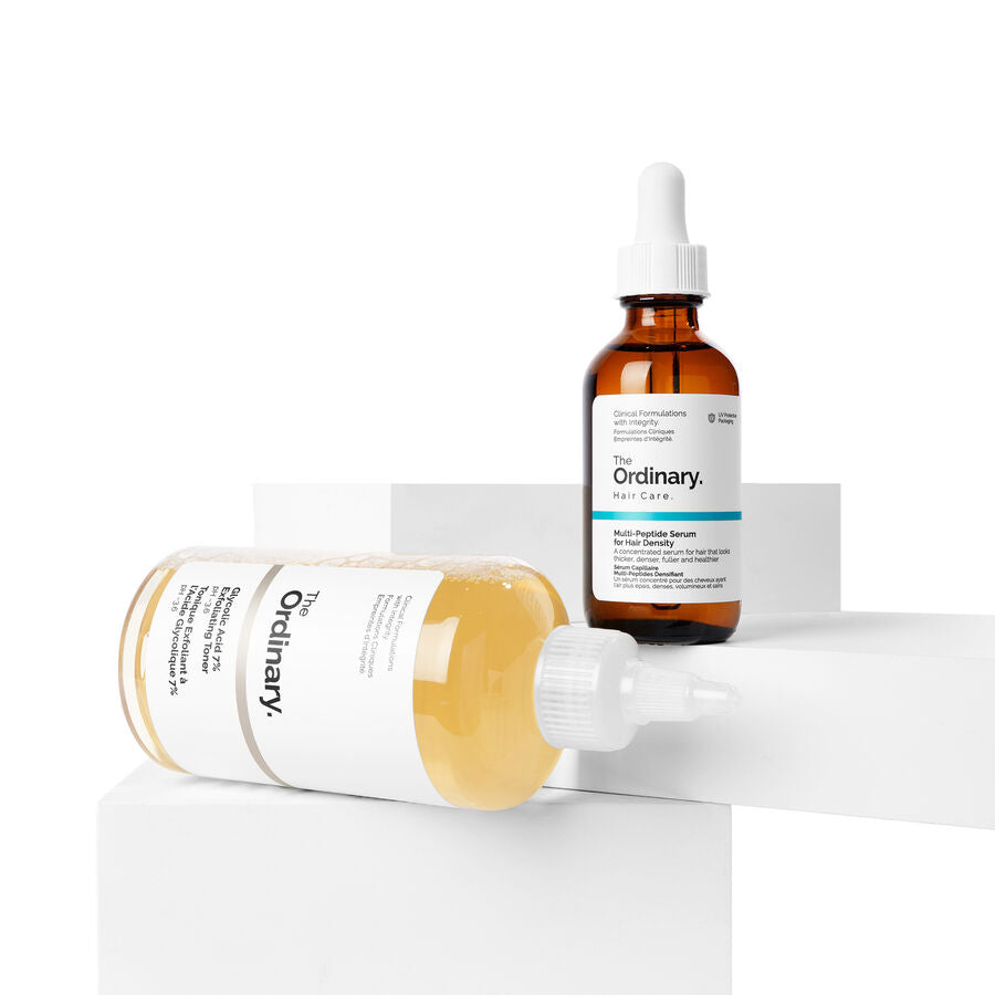 the-hair-and-scalp-collection-x2 rdn-hair-scalp-collection-lifestyle.jpg
