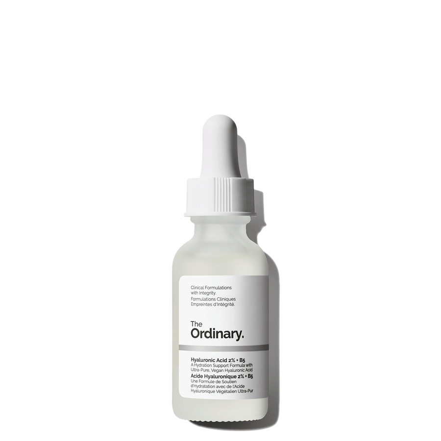 hyaluronic-acid-2-b5-original-formulation-n0 rdn-hyaluronic-acid-2pct-b5-30ml.png