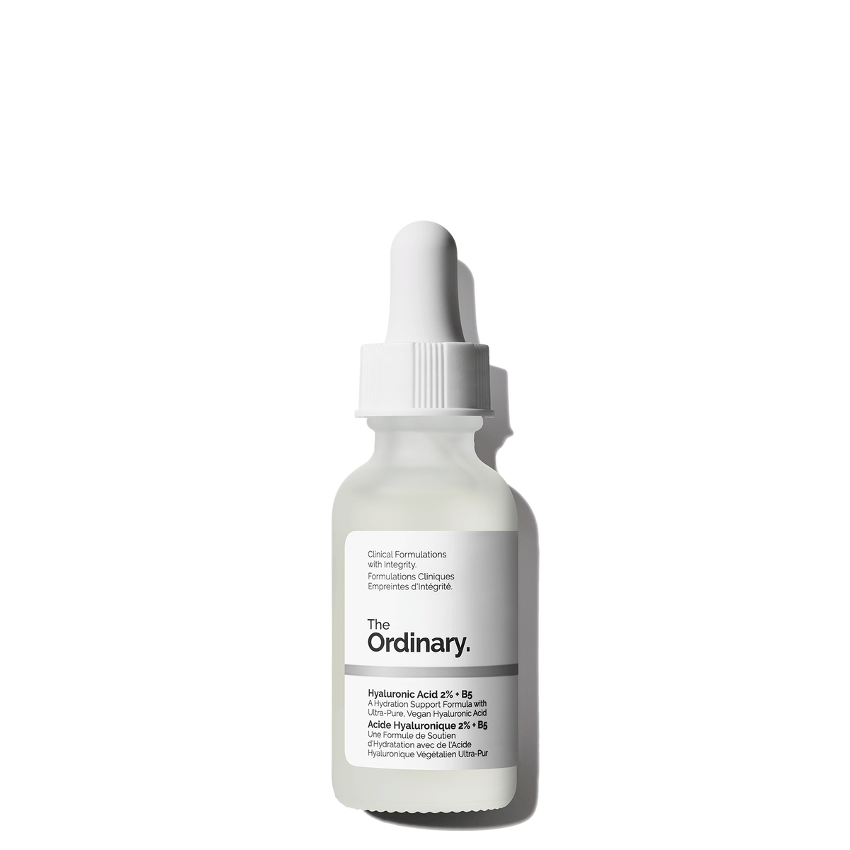 hyaluronic-acid-2-b5-original-formulation-n0 rdn-hyaluronic-acid-2pct-b5-30ml.png