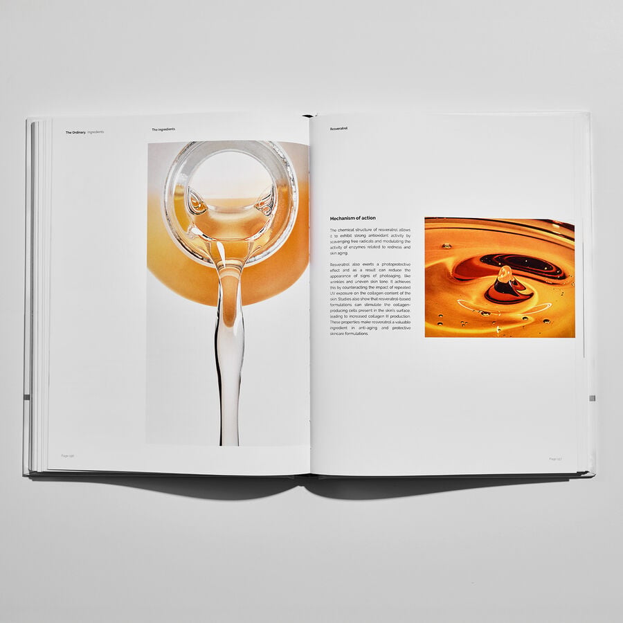 ingredients-f5 rdn-ingredients-book-03.jpg