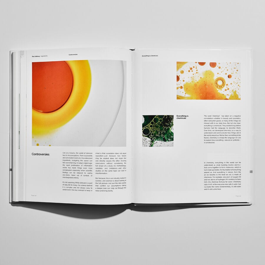 ingredients-f5 rdn-ingredients-book-04.jpg