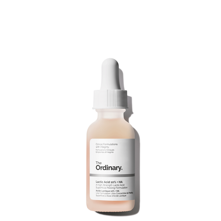 lactic-acid-10-ha-x8 rdn-lactic-acid-10pct-ha-30ml.png