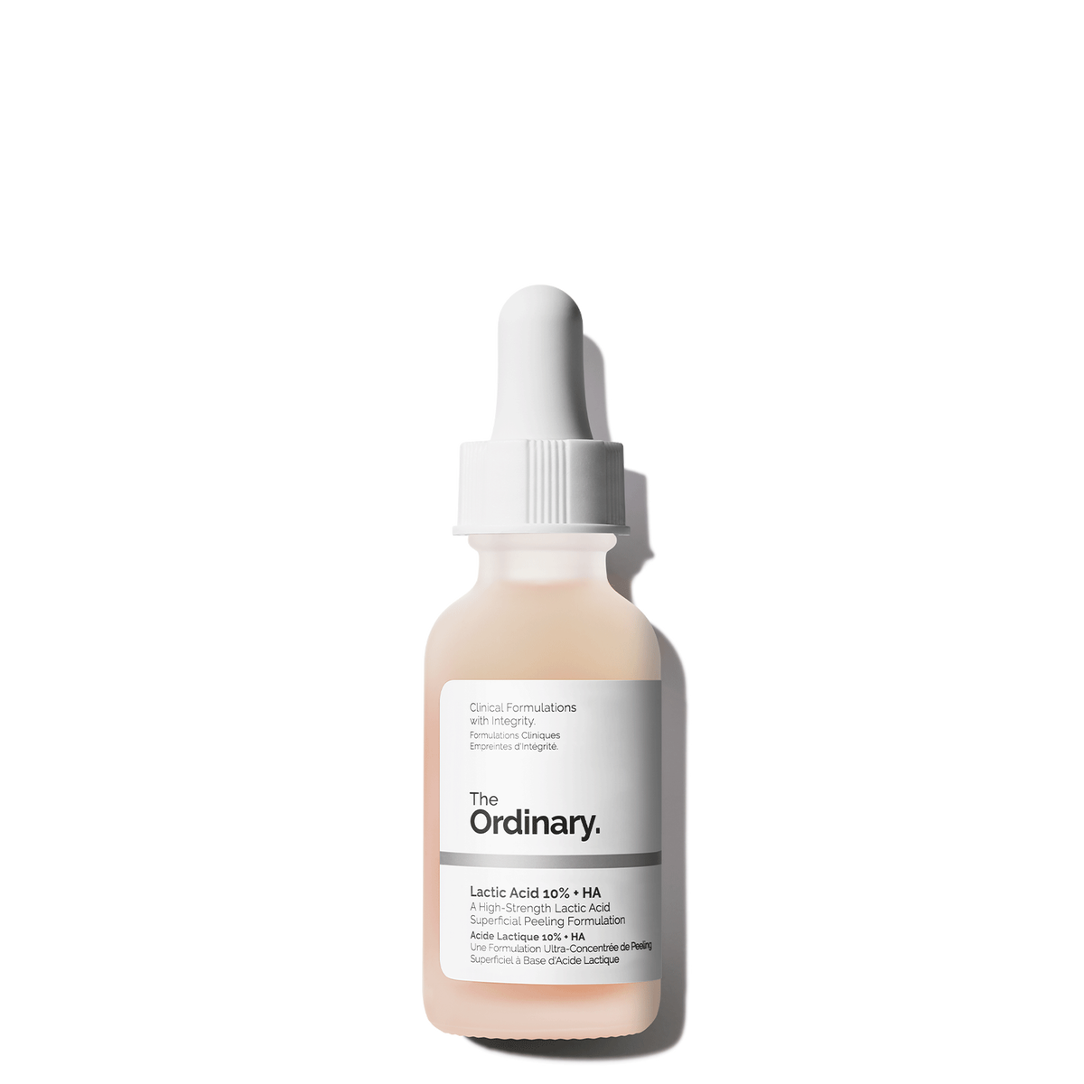 lactic-acid-10-ha-x8 rdn-lactic-acid-10pct-ha-30ml.png