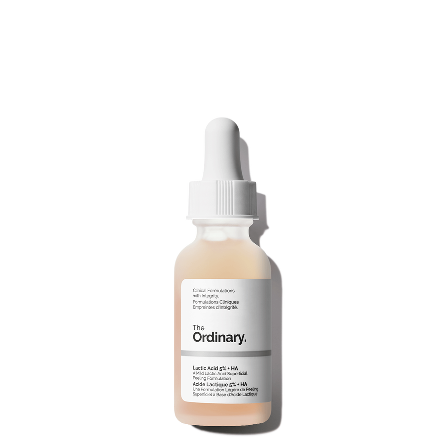 lactic-acid-5-ha-p0 rdn-lactic-acid-5pct-ha-30ml.png