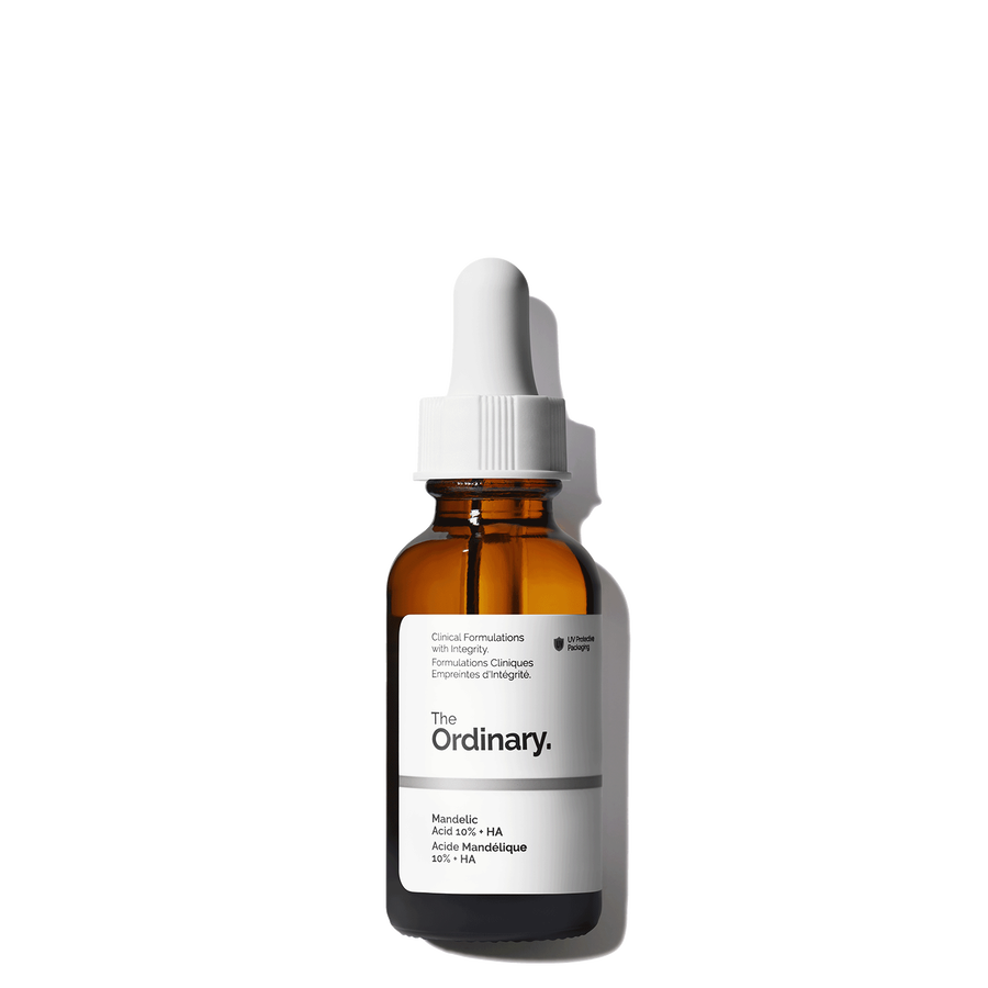 mandelic-acid-10-ha-o3 rdn-mandelic10+ha-bottle-30ml.png
