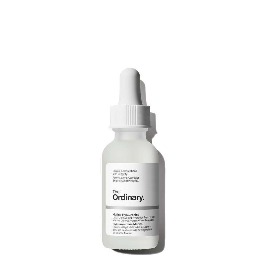 marine-hyaluronics-d1 rdn-marine-hyaluronics-30ml.png