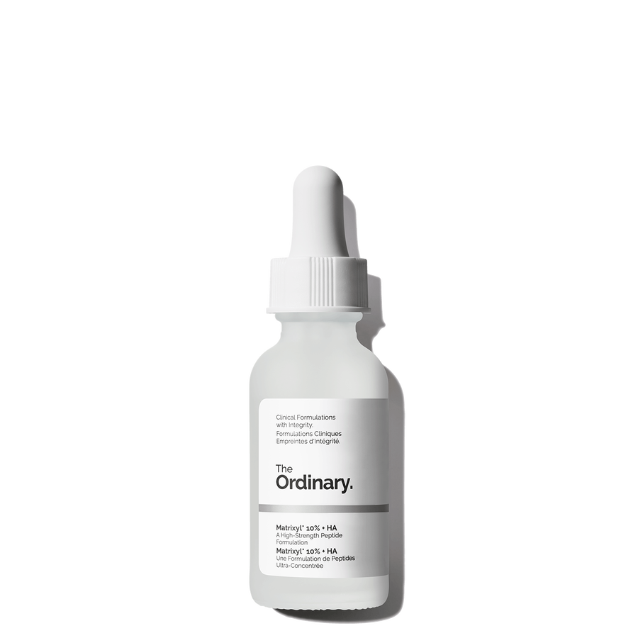 matrixyl-10-ha-x1 rdn-matrixyl-10pct-ha-30ml.png