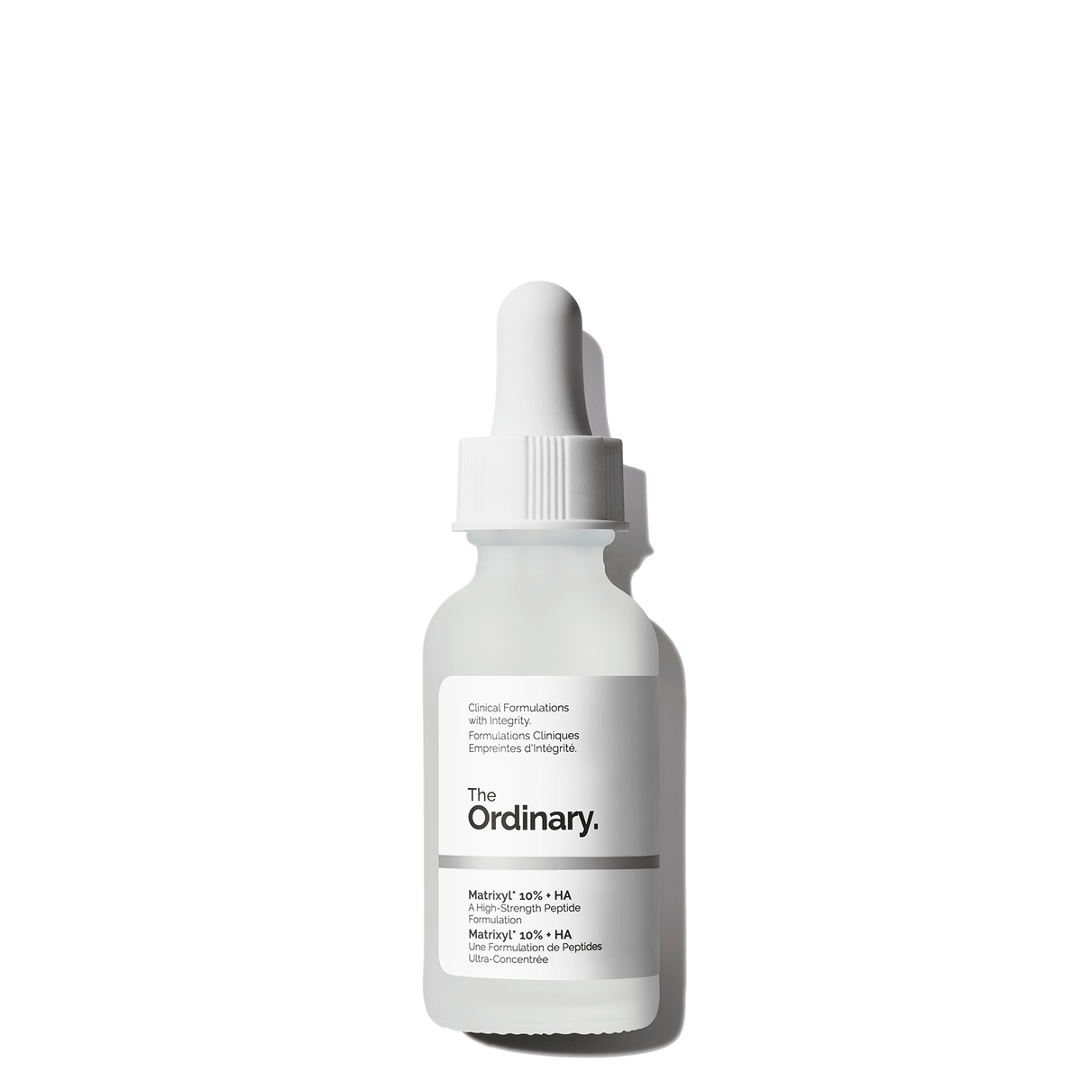 matrixyl-10-ha-x1 rdn-matrixyl-10pct-ha-30ml.png
