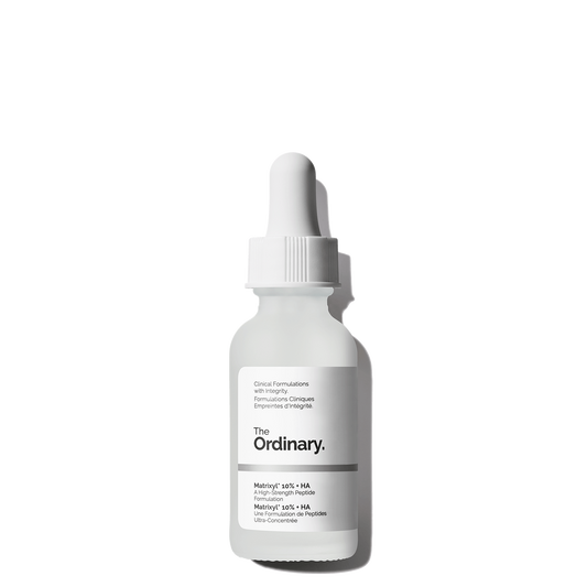 matrixyl-10-ha-x1 rdn-matrixyl-10pct-ha-30ml.png