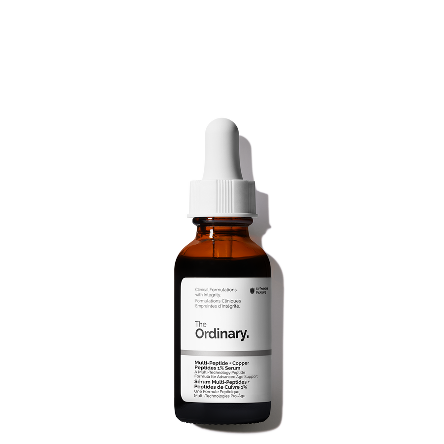 multi-peptide-copper-peptides-1-serum-x3 rdn-multi-peptide-copper-peptides-1pct-serum-30ml.png