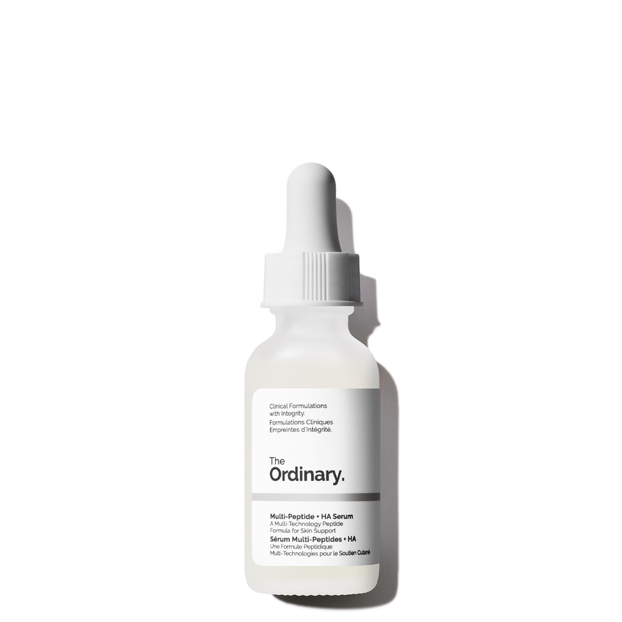 multi-peptide-ha-serum-v0 rdn-multi-peptide-ha-serum-30ml.png