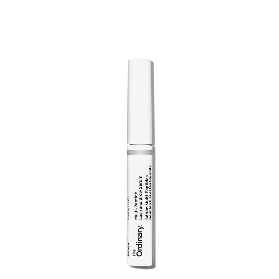 multi-peptide-lash-and-brow-serum-k9 rdn-multi-peptide-lash-and-brow-serum-eu-5ml.png