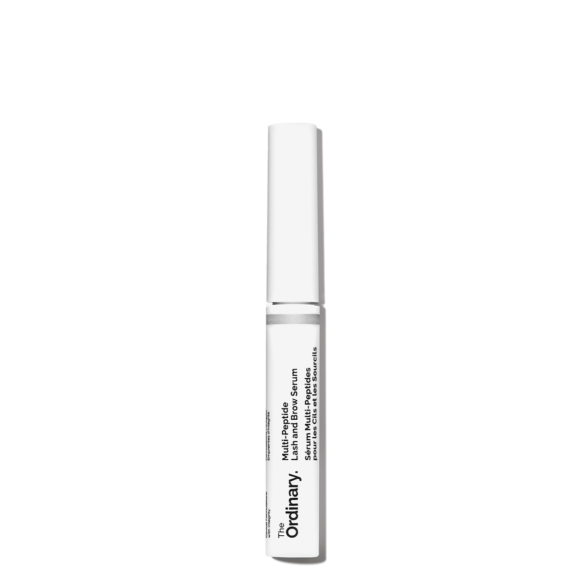 multi-peptide-lash-and-brow-serum-k9 rdn-multi-peptide-lash-and-brow-serum-eu-5ml.png