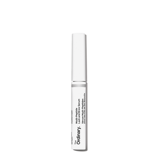 multi-peptide-lash-and-brow-serum-k9 rdn-multi-peptide-lash-and-brow-serum-eu-5ml.png