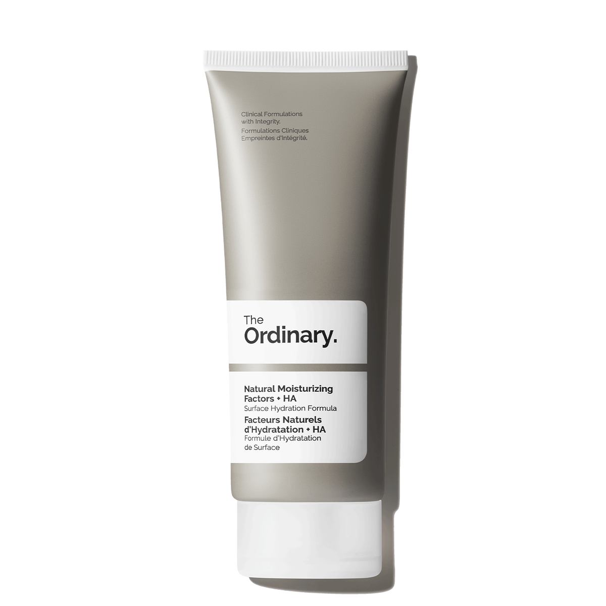 natural-moisturizing-factors-ha-c5 rdn-natural-moisturizing-factors-ha-100ml.png