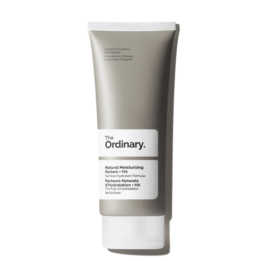 natural-moisturizing-factors-ha-c5 rdn-natural-moisturizing-factors-ha-100ml.png