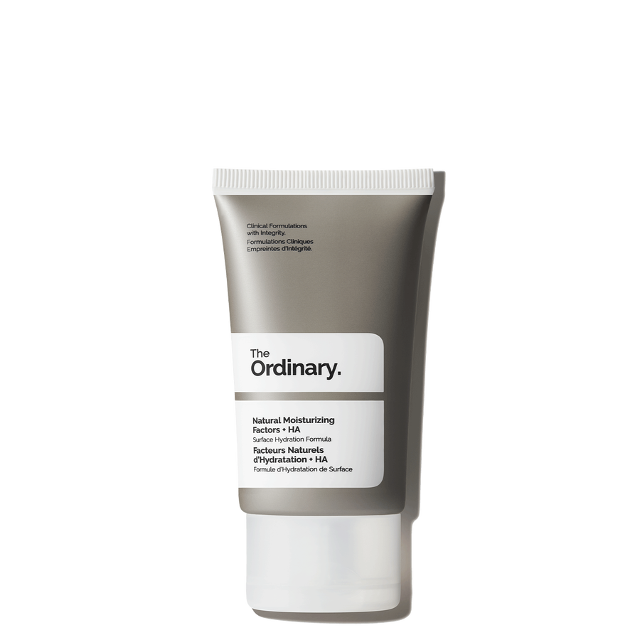 natural-moisturizing-factors-ha-c5 rdn-natural-moisturizing-factors-ha-30ml.png