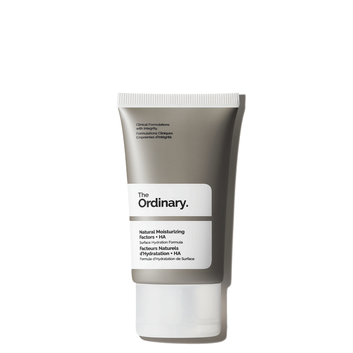 natural-moisturizing-factors-ha-c5 rdn-natural-moisturizing-factors-ha-30ml.png