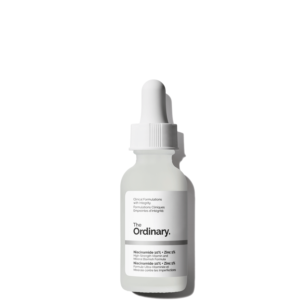 niacinamide-10-zinc-1-g5 rdn-niacinamide-10pct-zinc-1pct-30ml.png