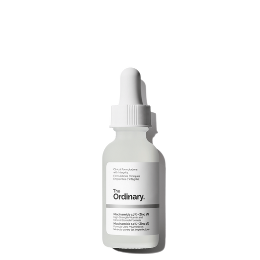 niacinamide-10-zinc-1-g5 rdn-niacinamide-10pct-zinc-1pct-30ml.png