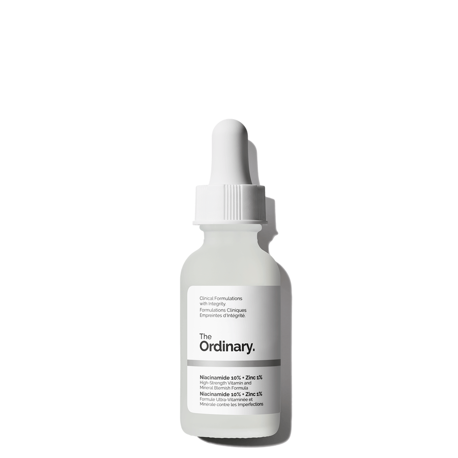 niacinamide-10-zinc-1-g5 rdn-niacinamide-10pct-zinc-1pct-30ml.png