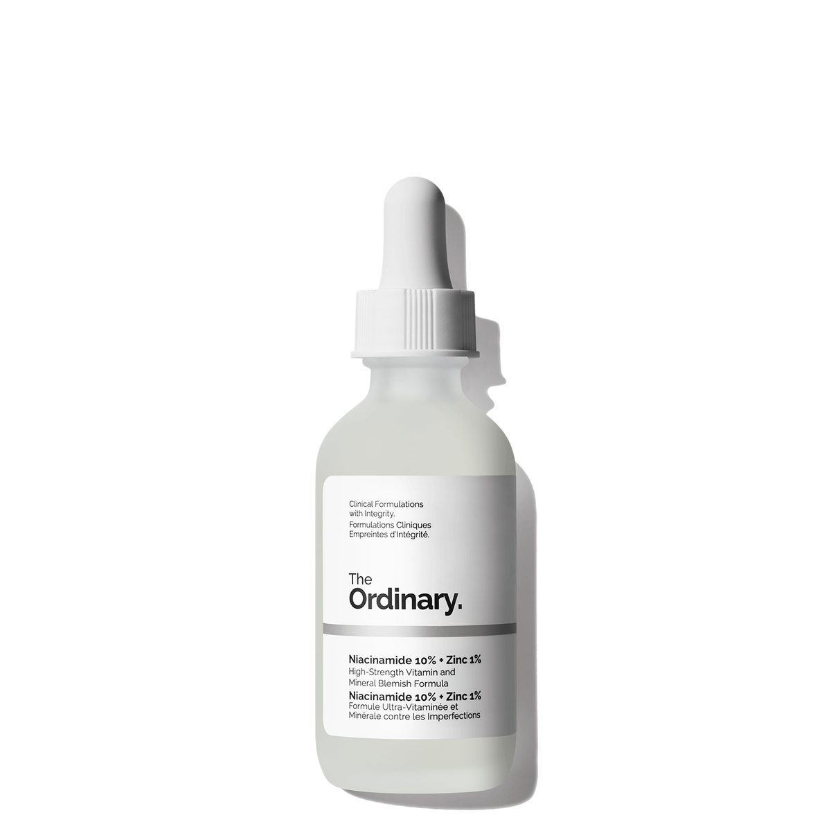 niacinamide-10-zinc-1-g5 rdn-niacinamide-10pct-zinc-1pct-60ml.png