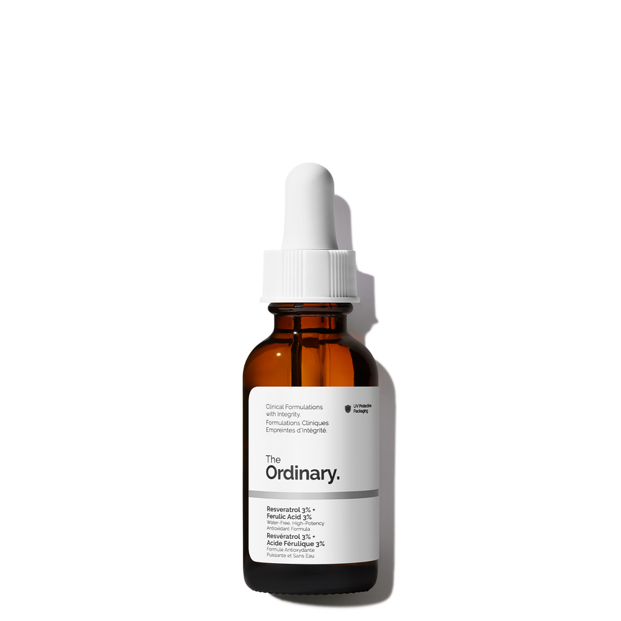 resveratrol-3-ferulic-acid-3-j1 rdn-resveratrol-3pct-ferulic-acid-3pct-30ml.png