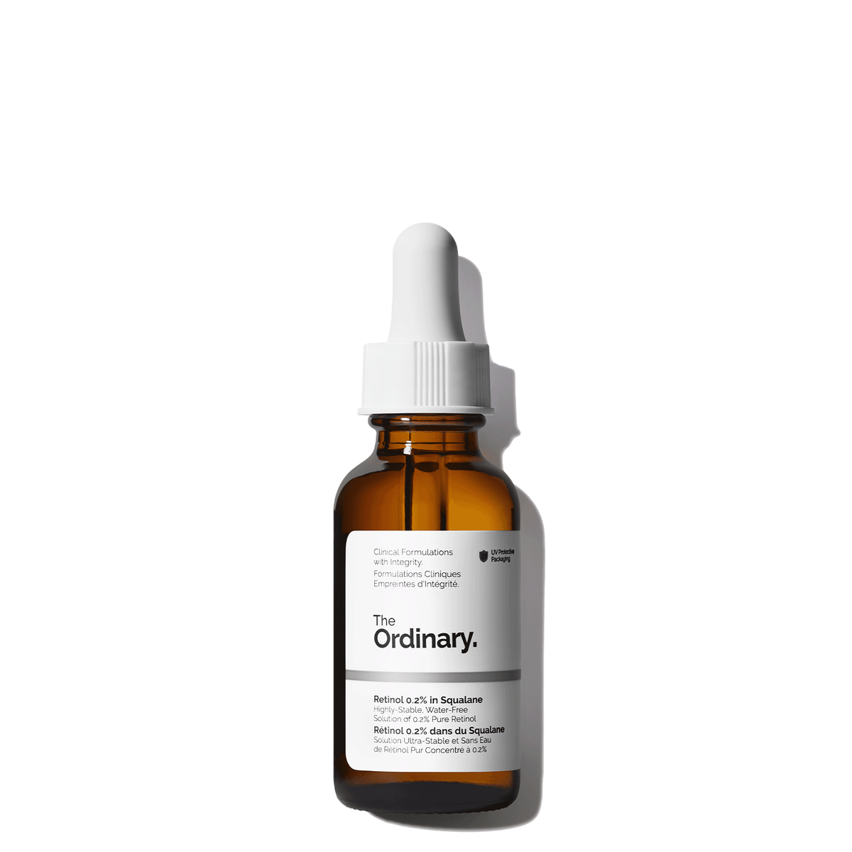 retinol-0-2-in-squalane-e9 rdn-retinol-0-2pct-in-squalane-30ml.png