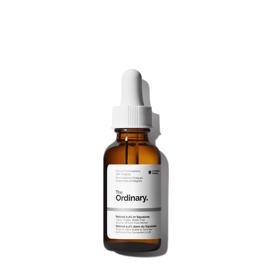 retinol-0-2-in-squalane-e9 rdn-retinol-0-2pct-in-squalane-30ml.png