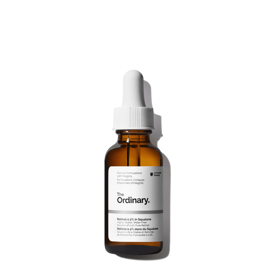 retinol-0-2-in-squalane-e9 rdn-retinol-0-2pct-in-squalane-30ml.png