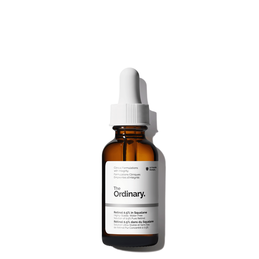 retinol-0-5-in-squalane-m7 rdn-retinol-0-5pct-in-squalane-30ml.png