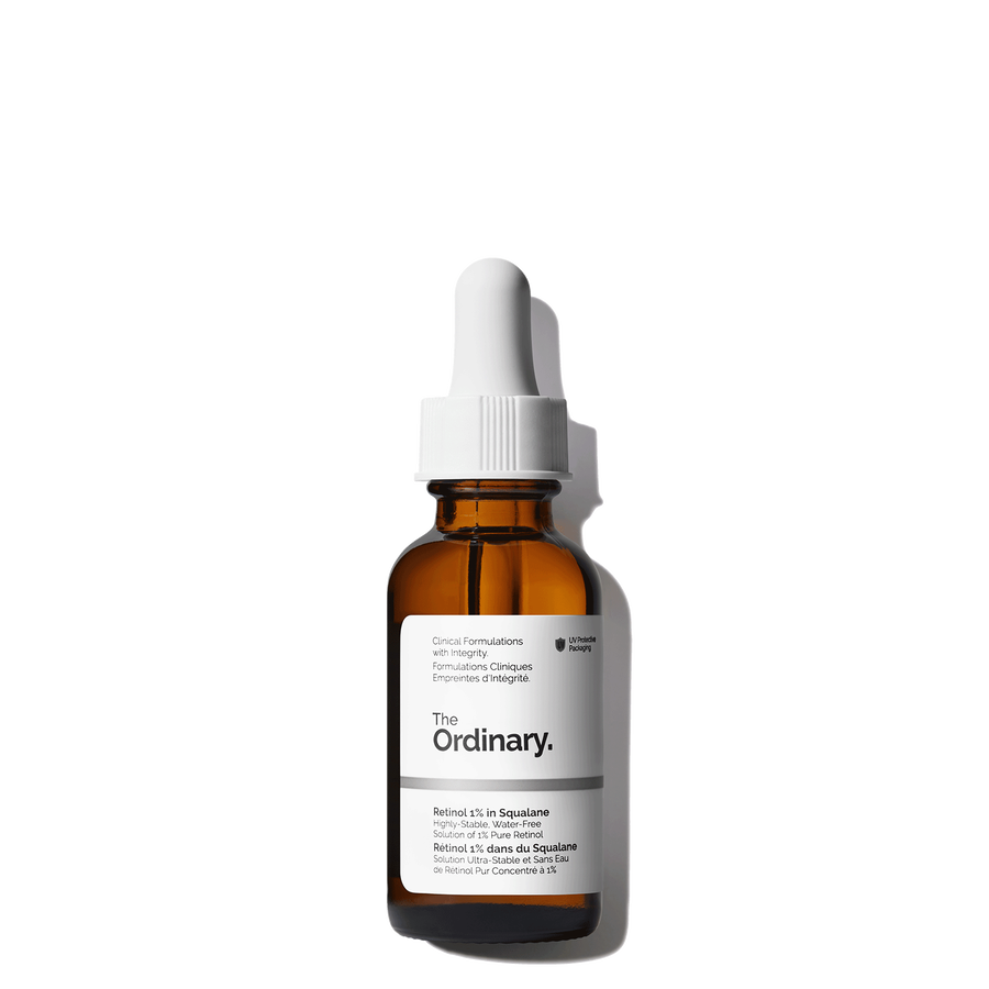 retinol-1-in-squalane-d4 rdn-retinol-1pct-in-squalane-30ml.png