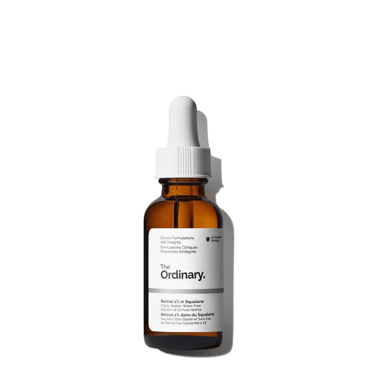 retinol-1-in-squalane-d4 rdn-retinol-1pct-in-squalane-30ml.png