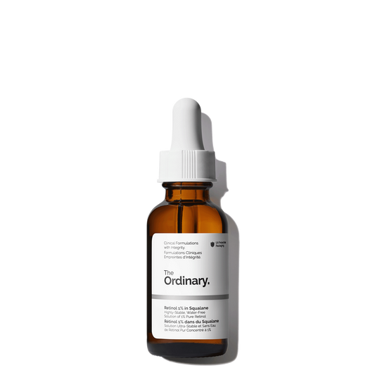 retinol-1-in-squalane-d4 rdn-retinol-1pct-in-squalane-30ml.png