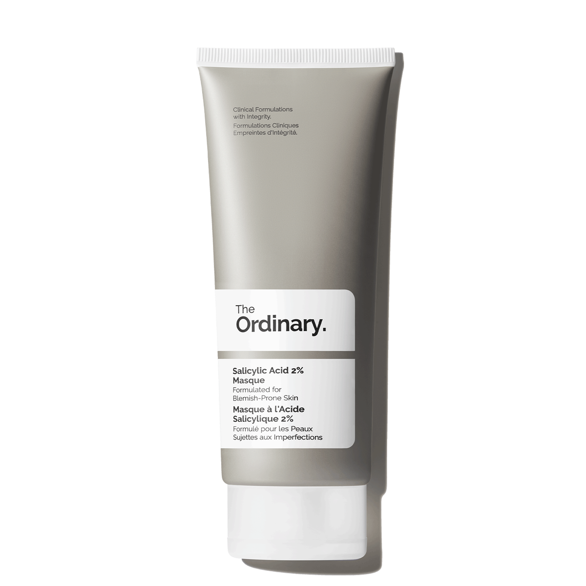 salicylic-acid-2-masque-y9 rdn-salicylic-acid-2pct-masque-100ml.png