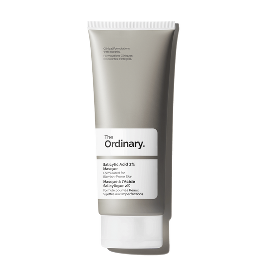 salicylic-acid-2-masque-y9 rdn-salicylic-acid-2pct-masque-100ml.png