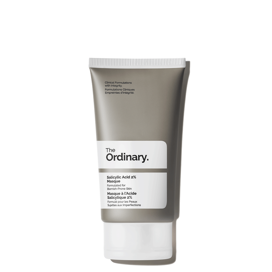 salicylic-acid-2-masque-y9 rdn-salicylic-acid-2pct-masque-50ml.png