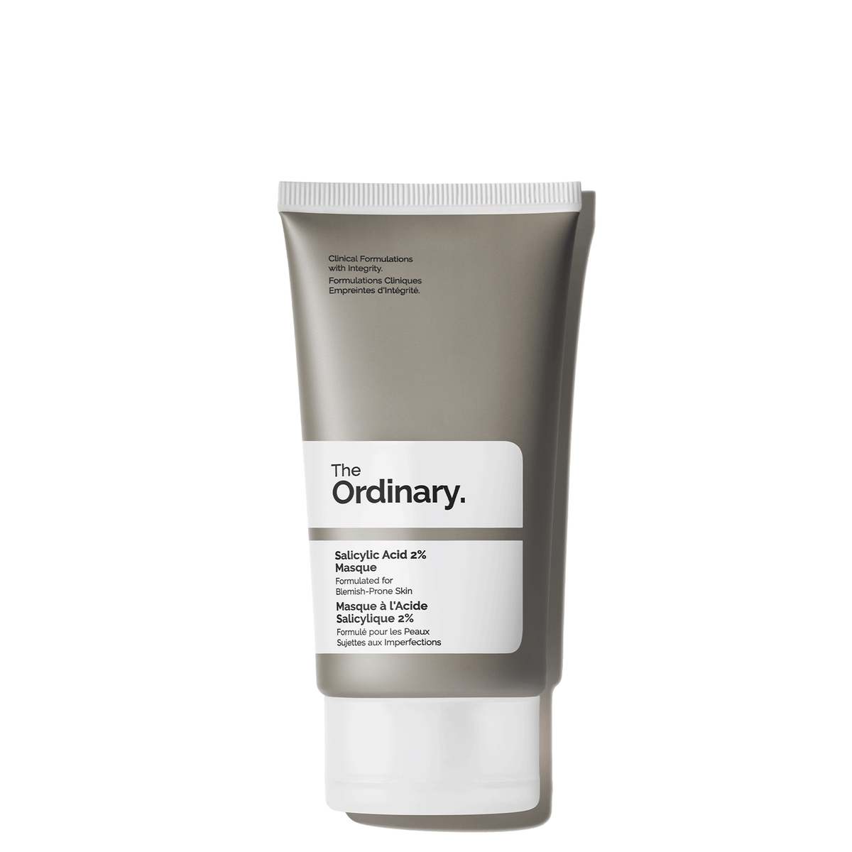 salicylic-acid-2-masque-y9 rdn-salicylic-acid-2pct-masque-50ml.png