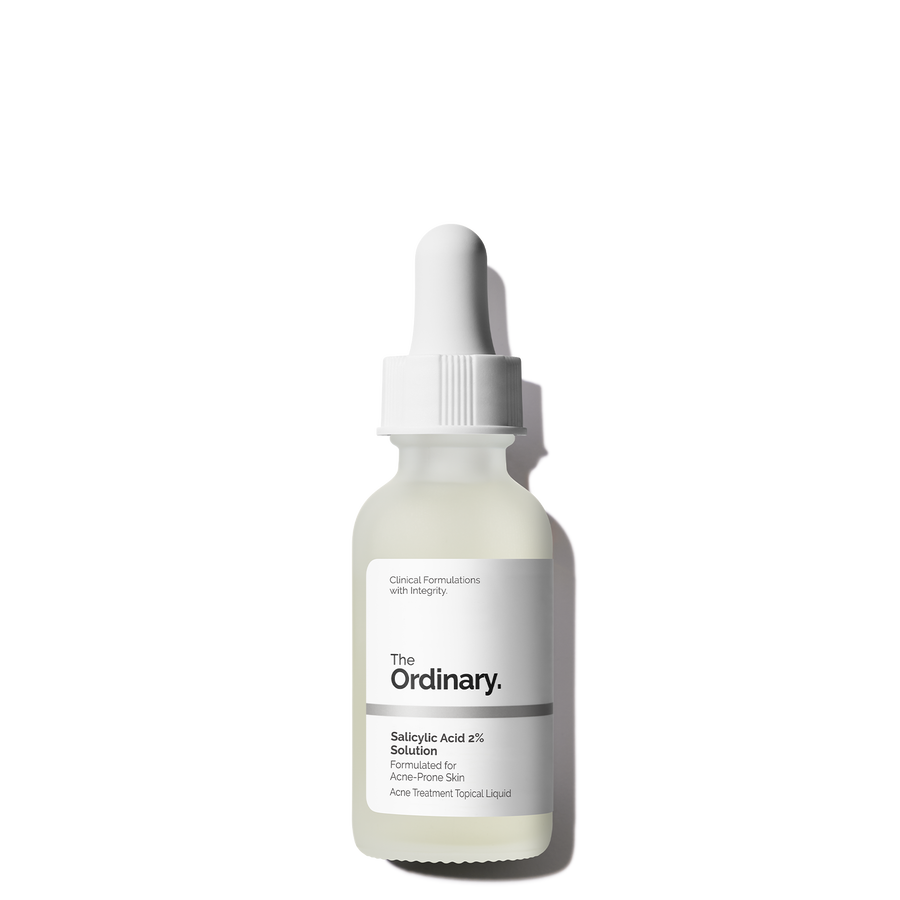salicylic-acid-2-solution-h9 rdn-salicylic-acid-2pct-solution-otc.png
