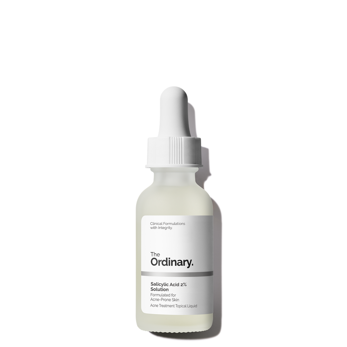 salicylic-acid-2-solution-h9 rdn-salicylic-acid-2pct-solution-otc.png