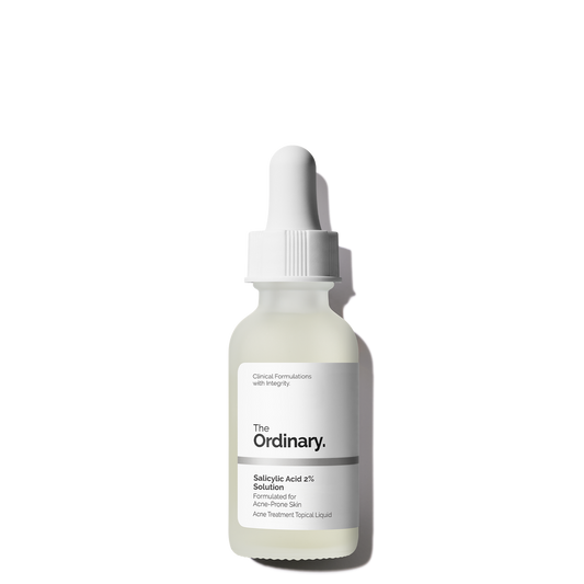 salicylic-acid-2-solution-h9 rdn-salicylic-acid-2pct-solution-otc.png