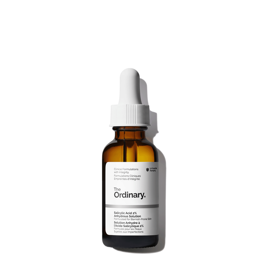 salicylic-acid-2-anhydrous-solution-q3 rdn-salicylic-anhydrous-solution-30ml.png