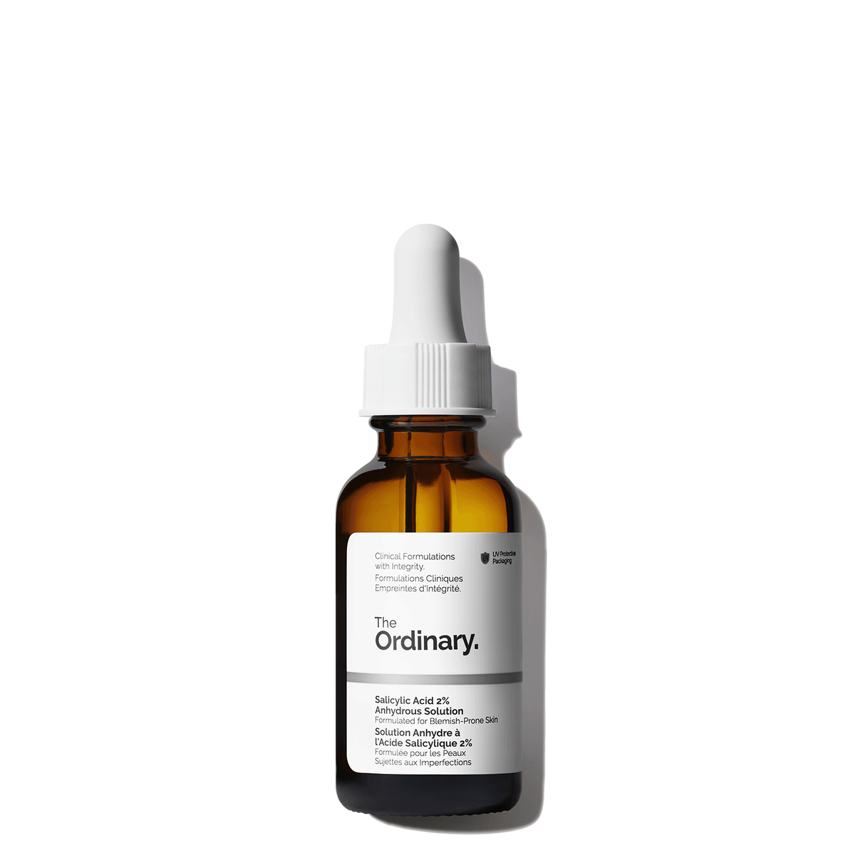 salicylic-acid-2-anhydrous-solution-q3 rdn-salicylic-anhydrous-solution-30ml.png