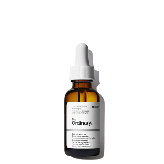 salicylic-acid-2-anhydrous-solution-q3 rdn-salicylic-anhydrous-solution-30ml.png