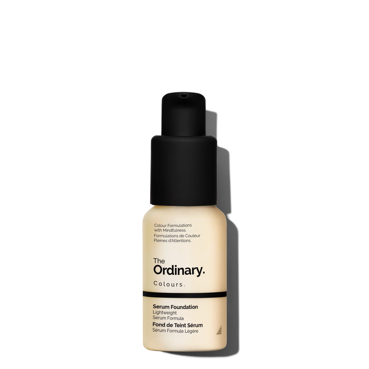 serum-foundation-a7 rdn-serum-foundation-10-n-30ml.png