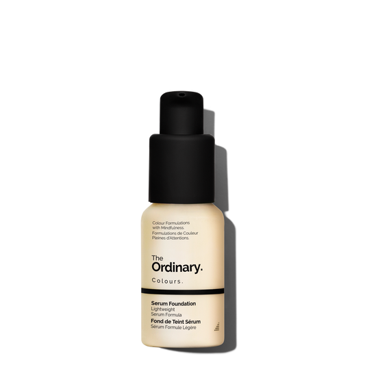 serum-foundation-a7 rdn-serum-foundation-10-n-30ml.png