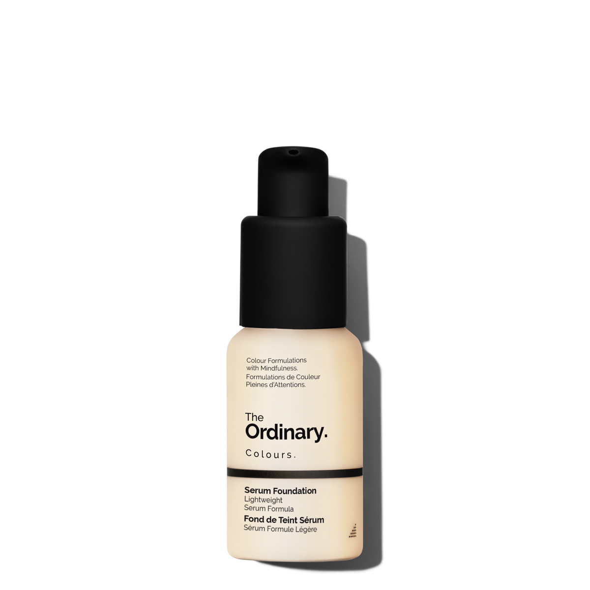 serum-foundation-a7 rdn-serum-foundation-10-ns-30ml.png