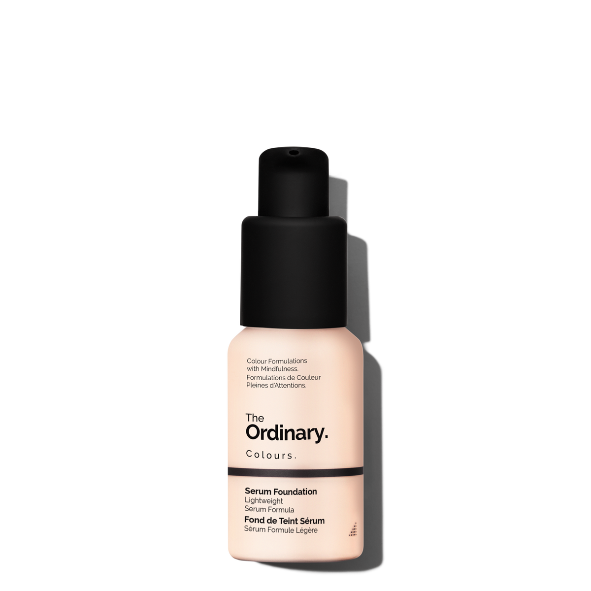 serum-foundation-a7 rdn-serum-foundation-10-p-30ml.png